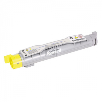 Dell Toner-Kit gelb (CT200546, G5774)