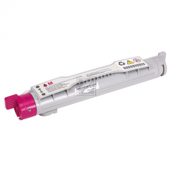 Dell Toner-Kit magenta (CT200545, G5578)