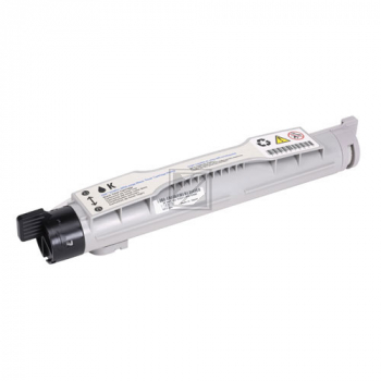 Dell Toner-Kit schwarz (CT200543, GG577)