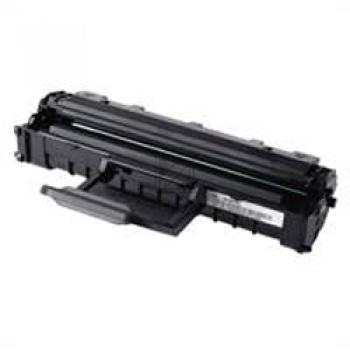 Dell Toner-Kartusche schwarz (593-10109, J9833)