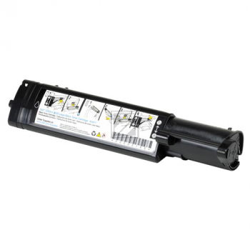 Dell Toner-Kartusche schwarz (CT200481, K4971)