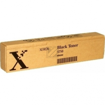 Xerox Toner-Kit schwarz (006R90260) C-Ware