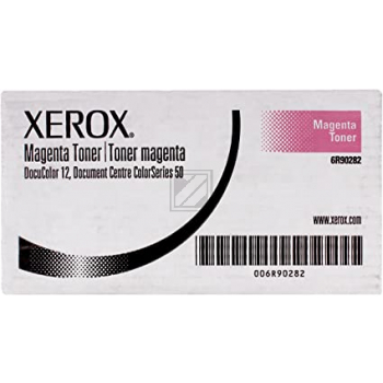 Xerox Toner-Kit 4 x magenta (006R90282)