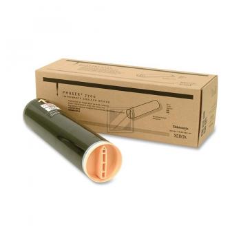 Tektronix Toner-Kit schwarz HC (016-1947-00)