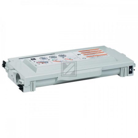 Brother Toner-Kit schwarz (TN-04BK) C-Ware – Bild 2