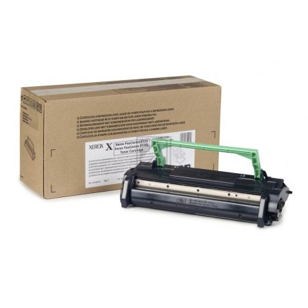 Xerox Toner-Kartusche schwarz (106R00685)