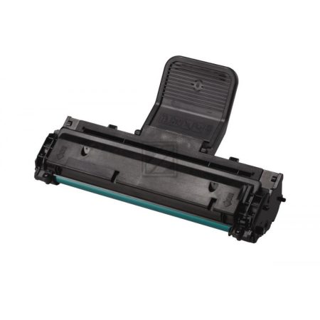 Samsung Toner-Kit schwarz (ML-1610D2, 1610) – Bild 2