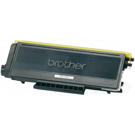 Brother Toner-Kit schwarz (TN-3130) – Bild 2