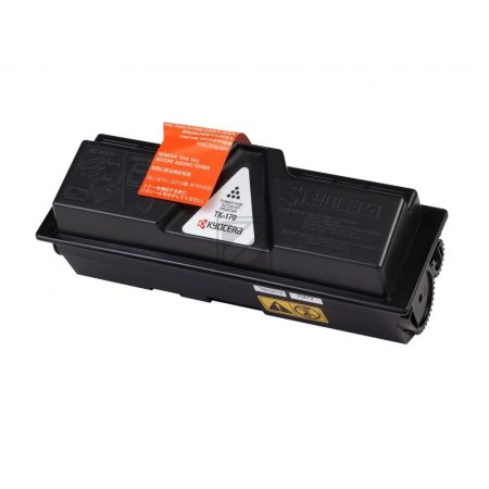 Kyocera Toner-Kit schwarz (1T02LZ0NL0, TK-170) – Bild 2