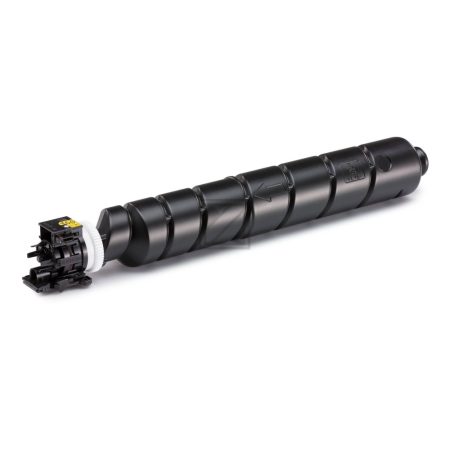 Kyocera Toner-Kit schwarz (1T02RL0NL0, TK-8335K) C-Ware – Bild 2