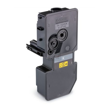 Kyocera Toner-Kit schwarz (1T02R70NL0, TK-5240K) – Bild 2