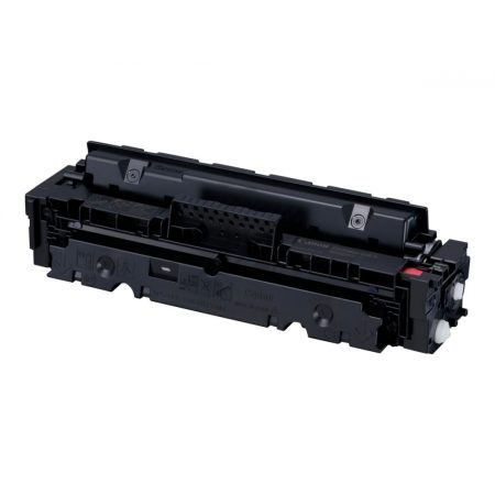 Canon Toner-Kartusche magenta HC (1252C002, 046H) – Bild 2
