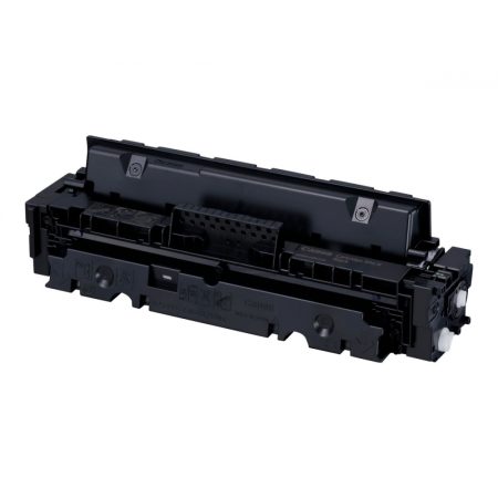 Canon Toner-Kartusche schwarz HC (1254C002, 046H) – Bild 2