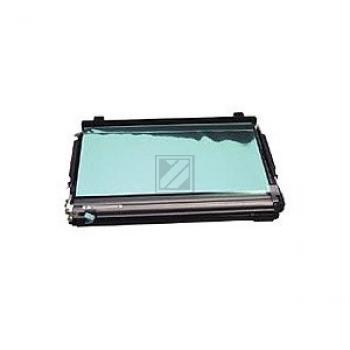 Tally OPC-Band (044957)