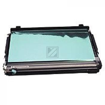 Tally OPC-Band (044998)
