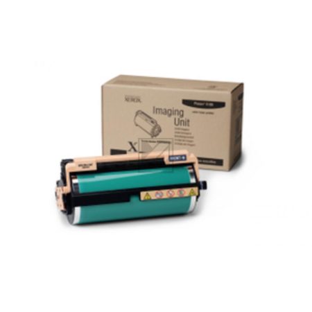 Xerox Fotoleitertrommel (108R00593)