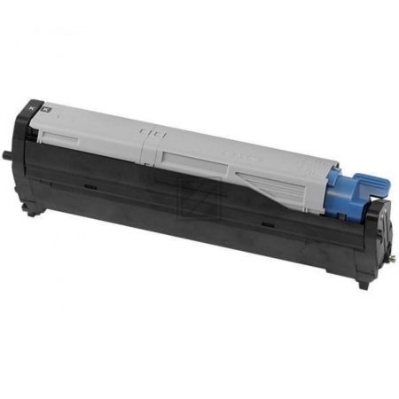OKI Fotoleitertrommel gelb (43460205) C-Ware – Bild 2