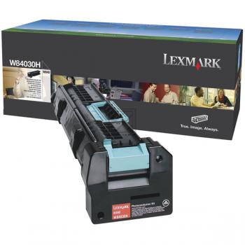 Lexmark Fotoleitertrommel (W84030H)