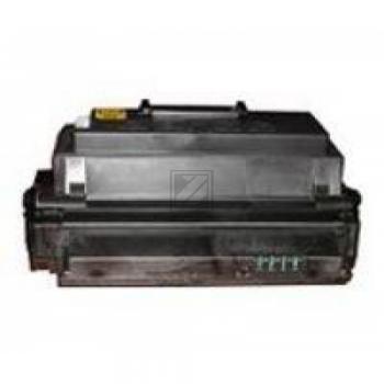 Tally Fotoleitertrommel (043594)