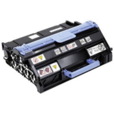 Dell Fotoleitertrommel schwarz/cyan/magenta/gelb (593-10075, M6599) B-Ware