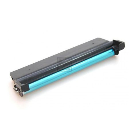 Lexmark Fotoleitertrommel (12026XW) – Bild 2