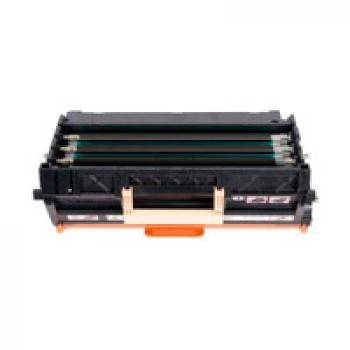 Tally Fotoleitertrommel (043770)