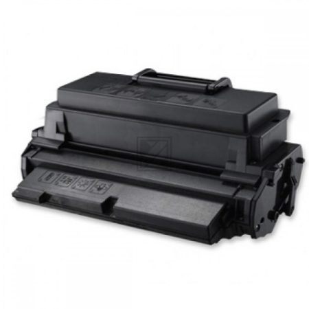 Samsung Toner-Kartusche schwarz (ML-1650D8, 1650) C-Ware – Bild 2