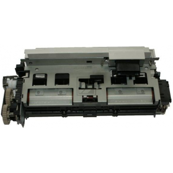 HP Maintenance-Kit (RG5-2662-500CN)