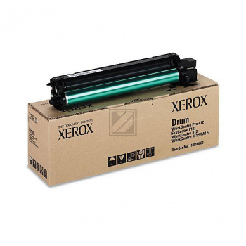 Xerox Fotoleitertrommel (113R00506) C-Ware