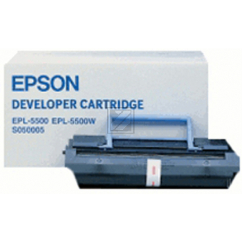 Epson Fotoleitertrommel (C13S051005)