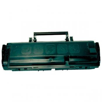 Kyocera Toner-Kit schwarz (TK-20)