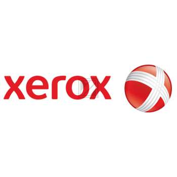 Xerox Toner-Kit 4 x schwarz (006R90247)