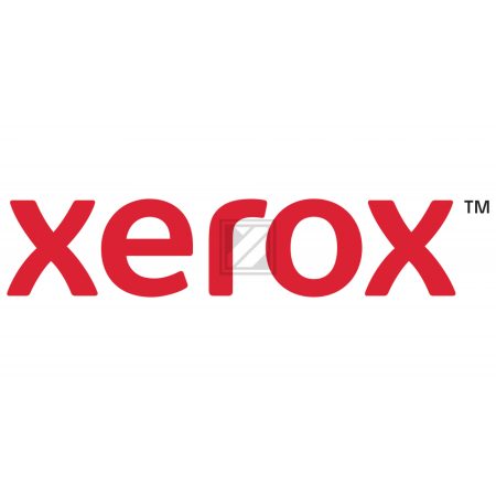 Xerox Toner-Kit schwarz (006R00860)
