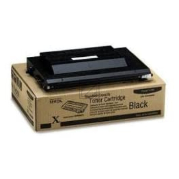 Xerox Toner-Kit schwarz (106R00679)
