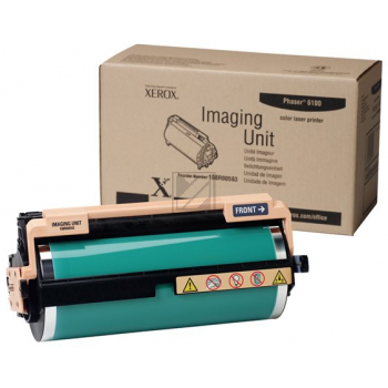 Xerox Fotoleitertrommel (108R00593)