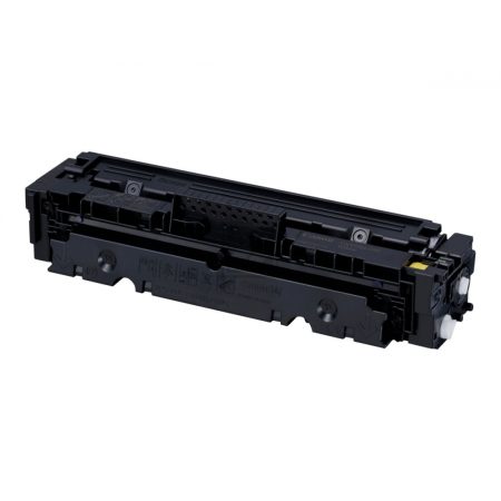 Canon Toner-Kartusche gelb (1247C002, 046) – Bild 2