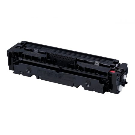 Canon Toner-Kartusche magenta (1248C002, 046) – Bild 2