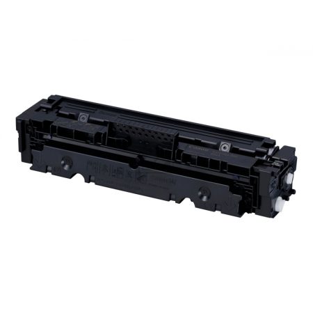 Canon Toner-Kartusche schwarz (1250C002, 046) – Bild 2