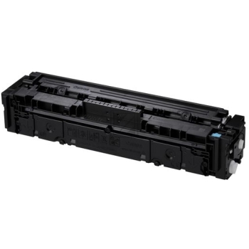 Canon Toner-Kartusche cyan (3023C002, 054) – Bild 2