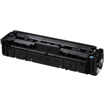 Canon Toner-Kartusche cyan HC (3027C002, 054H) – Bild 2