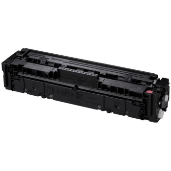 Canon Toner-Kartusche magenta HC (3026C002, 054H) – Bild 2