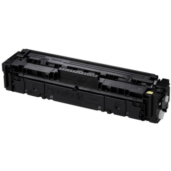 Canon Toner-Kartusche gelb (3021C002, 054) – Bild 2