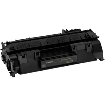 Canon Toner-Kartusche schwarz SC (3479B002, 719) – Bild 3