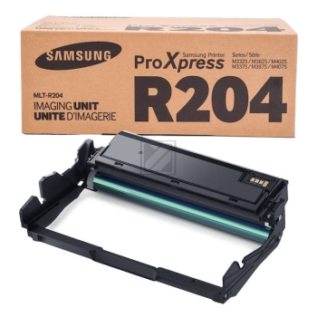 Samsung Fotoleitertrommel (MLT-R204, R204)