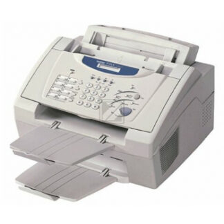 Brother HL 7xx/8xxx/9xxx/ B-Ware