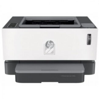 HP LJ für Neverstop