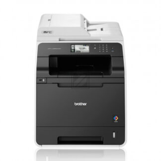 Brother DCP L8400CDN/HLL8250CDN/HLL9200CDWT/MFCL8650CDW
