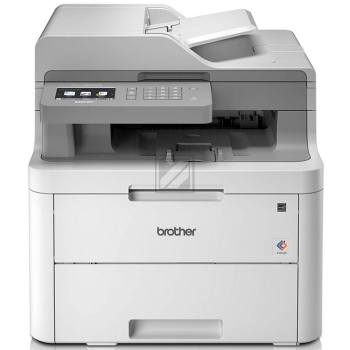 Brother DCPL3510CDW/3550/HLL3230CDW/MFC3270CDW