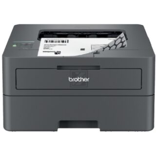 Brother DCPL2620DW,  DCPL2627DW,  DCPL2627DWE,  DCPL2627DWXL,  DCPL2660DW,  HLL2400DW,  HLL2400DWE