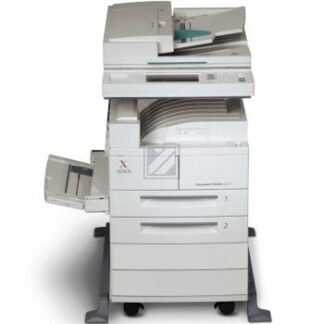 Xerox DC 220/230/420